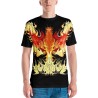 Phoenix 3 - Men's t-shirt