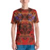 Mantis - Men's t-shirt