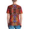 Mantis - Men's t-shirt