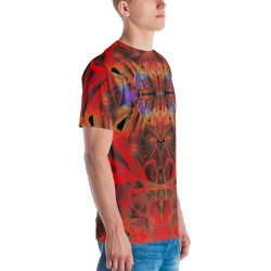Mantis - Men's t-shirt
