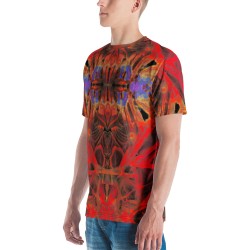 Mantis - Men's t-shirt