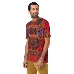 Mantis - Men's t-shirt
