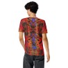 Mantis - Men's t-shirt