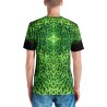 PR Natural - Men's t-shirt