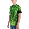 PR Natural - Men's t-shirt