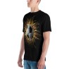 Soccer - Men's t-shirt