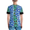 Eyed Noni - Men's t-shirt