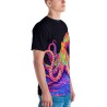 Octodelic - Men's t-shirt