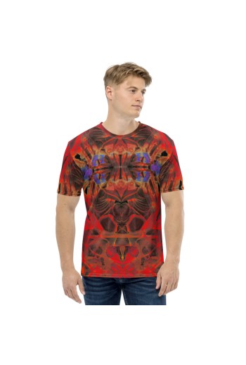 Mantis - Men's t-shirt