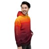 Tucson Sunset - Unisex Hoodie