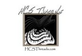 HCS Threads - Online